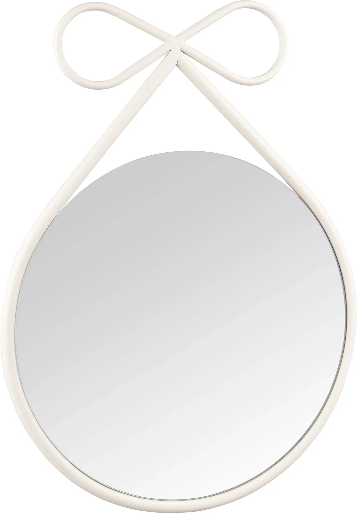 Dekospiegel MIRRORS AND MORE 