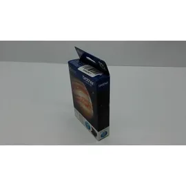 Brother LC-1240C cyan