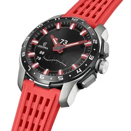 Festina Connected Full D F23305/4 Red