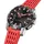 Festina Connected Full D F23305/4 Red