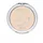 Catrice All Matt Plus Shine Control Powder 010 transparent