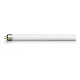 Philips Leuchtstofflampe Actinic BL TL 8W 10 1FM/10X25CC