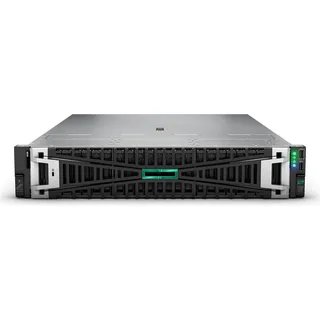 HP HPE ProLiant DL385 Gen11