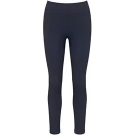 SLOGGI Leggings Ever Infused Aloe Schwarz XS