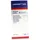 BSN Medical Leukomed T plus Wundverband 10 x 25 cm 5 St.