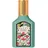 30 ml