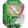 Pokémon Tin-Box Paradoxclash Eisenblatt-ex