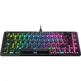 Roccat Vulcan II Mini lineare DE