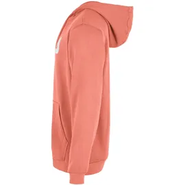 Fila BARUMINI Hoodie Rosa S