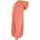 Fila BARUMINI Hoodie Rosa S
