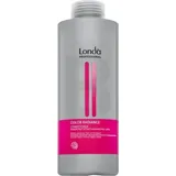 Londa Professional Color Radiance 1000 ml