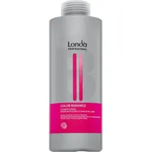 Londa Professional Color Radiance 1000 ml