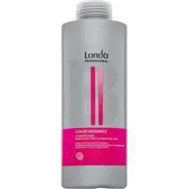 Londa Professional Color Radiance 1000 ml