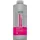 Londa Professional Color Radiance 1000 ml