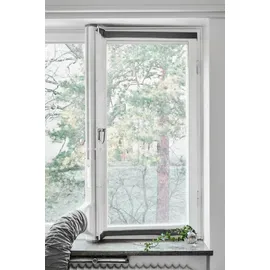 Electrolux AEG AWK04 Premium Fensterkit Klimagerät (900 923 306)