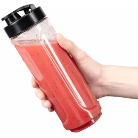 Princess 217401 Standmixer