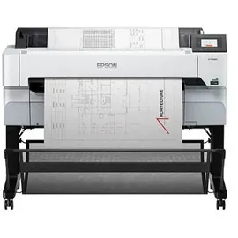 Epson SureColor SC-T5400M