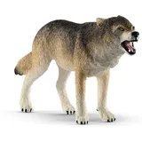 Schleich Wild Life Wolf 14821
