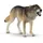 Schleich Wild Life Wolf 14821