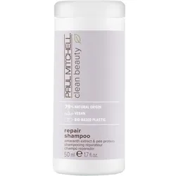 Paul Mitchell Clean Beauty Repair Shampoo 50ml