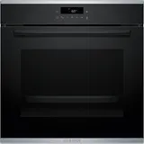 Bosch HBA271BB3 + PIF64KBB5E