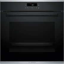 Bosch HBA271BB3 + PIF64KBB5E