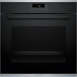 Bosch HBA271BB3 + PIF64KBB5E