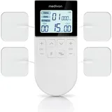 Medivon Stream Pro Elektromuskelstimulator