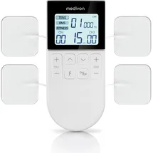 Medivon Stream Pro Elektromuskelstimulator