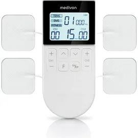Medivon Stream Pro Elektromuskelstimulator