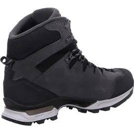 Hanwag Makra Trek GTX Schuhe (Größe 46.5, grau)