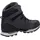 Hanwag Makra Trek GTX Schuhe (Größe 46.5, grau)