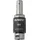 TAPMATIC Gewindeschneidfutter SM4 Zylinder 25 mm M3-12