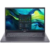 Acer Aspire 17 A17-51GM-59ZC Intel Core 5 120U 16 GB RAM 1 TB SSD Win11 Home