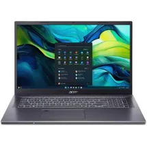 Acer Aspire 17 A17-51GM-59ZC Intel Core 5 120U 16 GB RAM 1 TB SSD Win11 Home