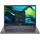 Acer Aspire 17 A17-51GM-59ZC Intel Core 5 120U 16 GB RAM 1 TB SSD Win11 Home