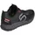 Five Ten Trailcross LT Herren Core Black / Grey Two / Solar Red 40 2/3