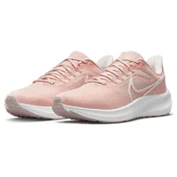 Nike Air Zoom Pegasus 39 Damen Pink Oxford/Light Soft Pink/Champagne/Summit White 36,5