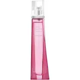 Givenchy Very Irrésistible Eau de Toilette