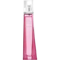 Givenchy Very Irrésistible Eau de Toilette