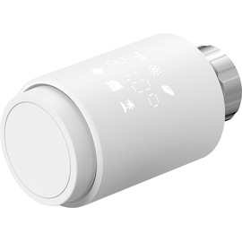 Art-Pol essentials Heizkörperthermostat Bluetooth