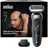 Braun Series 7 72-C1200s Schwarz