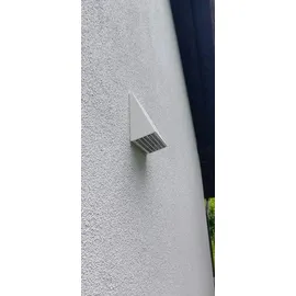 Suedwind Footwear 8x Südwind Ambientika Smart Lüftungsset