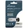 MediaRange USB Type-C Memory Drive 256GB