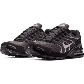 Nike Air Max Torch 4 Herren Grau/Schwarz 43
