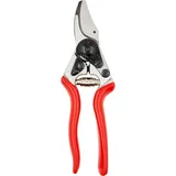 FELCO Gartenschere 6 Bypass, Gr. M