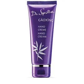 Dr. Spiller GAOXING Handcreme 75 ml