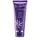 Dr. Spiller GAOXING Handcreme 75 ml