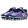 hummel Top Star FG JR Fußballschuhe Kinder grün/mehrfarbig 28