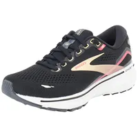 Brooks Ghost 15 Women